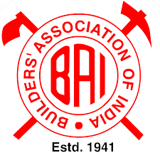 logo-bg