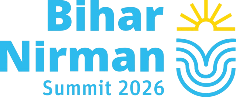 Bihar Nirman Summit 2026